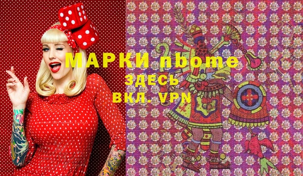 прущие грибы Козловка
