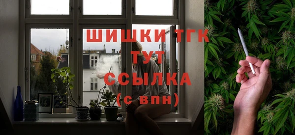 прущие грибы Козловка